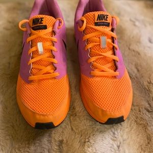 Nike Zoom Fly Sneaker